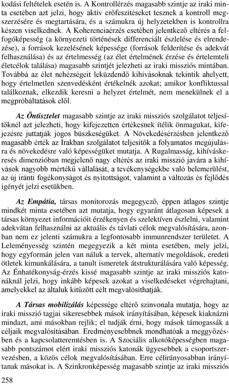 viselkednek.