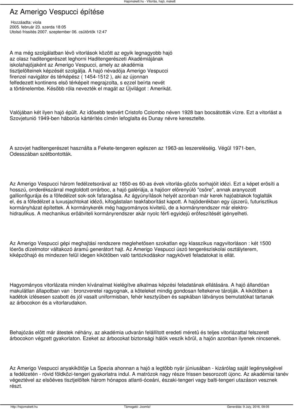 akadémia tisztjelölteinek képzését szolgálja.