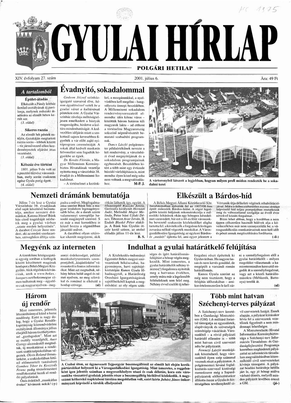 Törvények kiskorú randevújára texas-ban