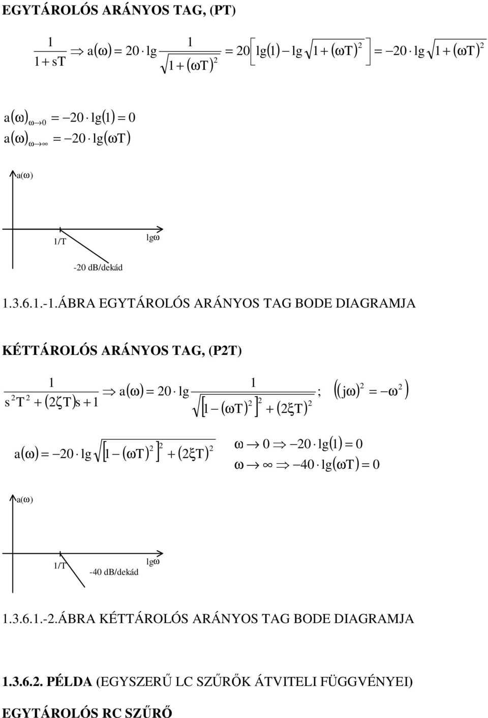 db/deád.3.6..-.