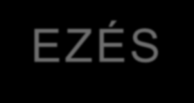 DEBRECENBEN REGIONÁLIS