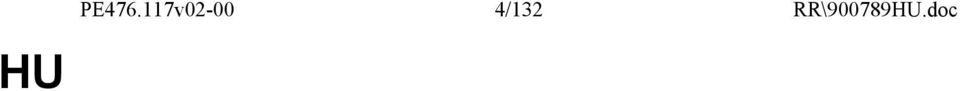 4/132