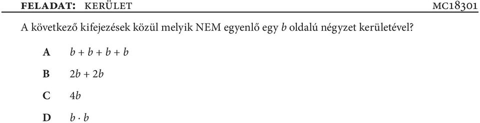 Ft Ezért a kuponért 10% kedvezmény jár bármely, nálunk kapható ruhadarab árából!