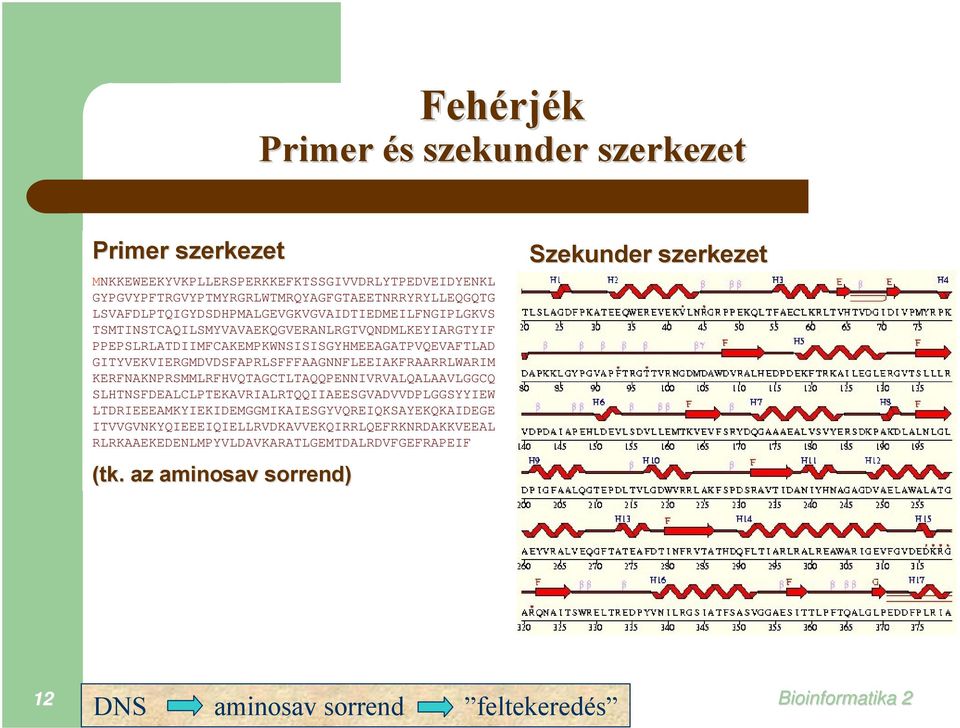 GITYVEKVIERGMDVDSFAPRLSFFFAAGNNFLEEIAKFRAARRLWARIM KERFNAKNPRSMMLRFHVQTAGCTLTAQQPENNIVRVALQALAAVLGGCQ SLHTNSFDEALCLPTEKAVRIALRTQQIIAEESGVADVVDPLGGSYYIEW