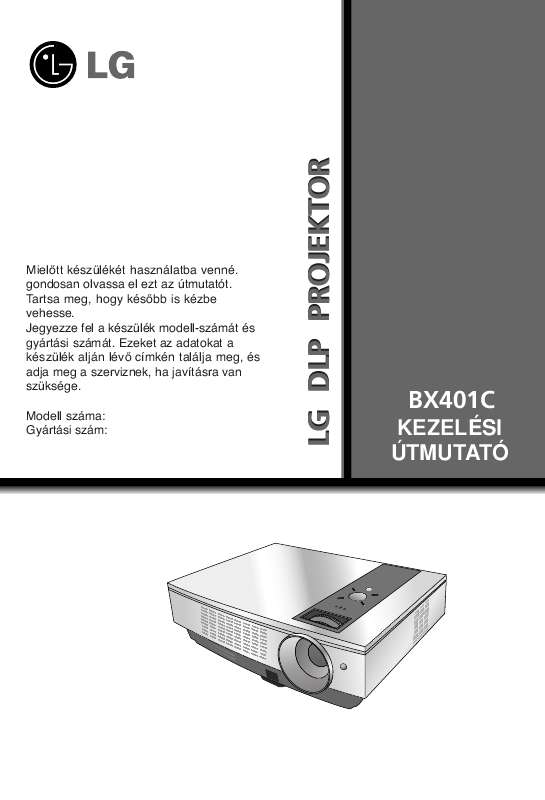 tanácsadás, méret, kiegészítők, stb).