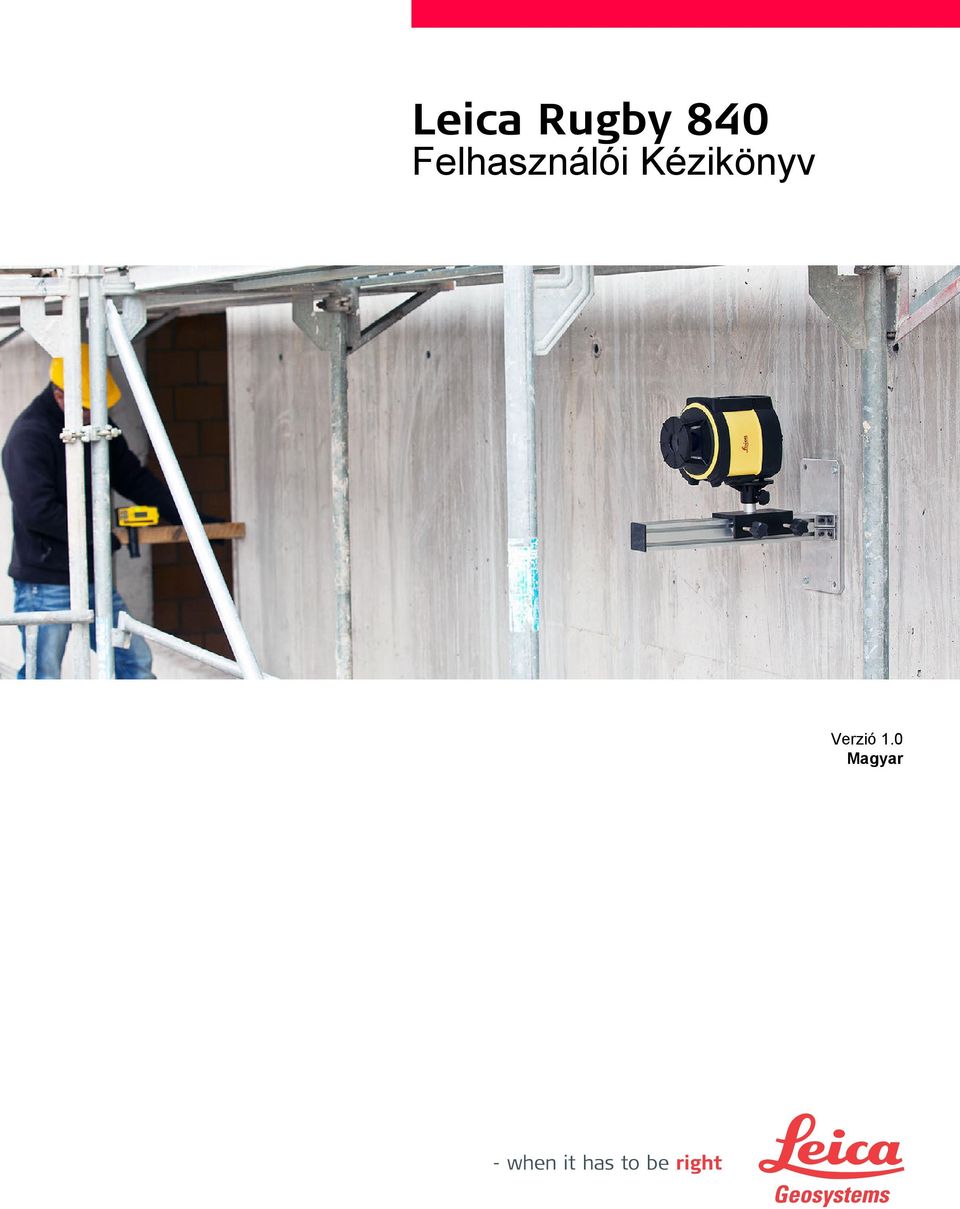 Felhasználói