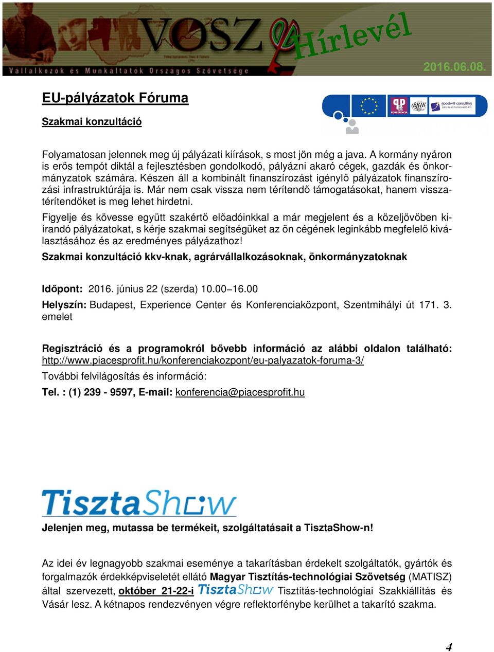 Készen áll a kombinált finanszírozást igénylő pályázatok finanszírozási infrastruktúrája is. Már nem csak vissza nem térítendő támogatásokat, hanem visszatérítendőket is meg lehet hirdetni.