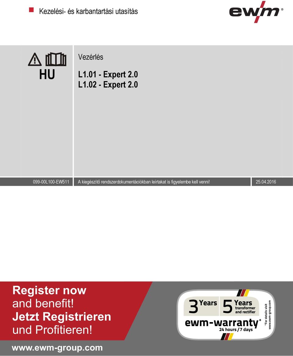 02 - Expert 2.