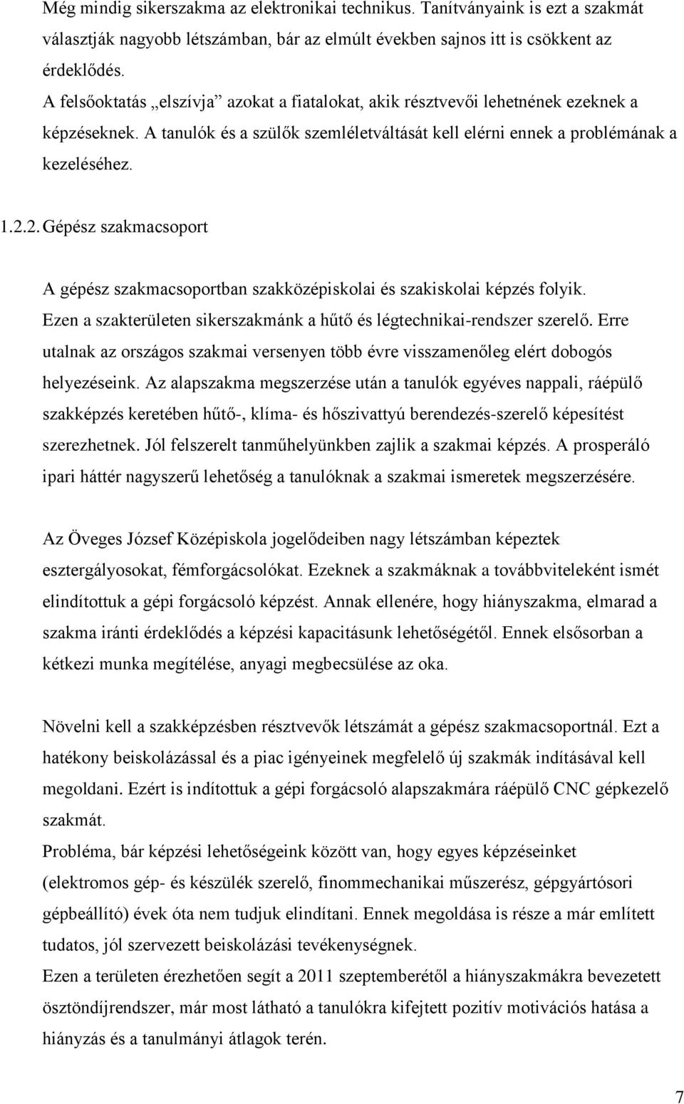 erotikus szopás videók