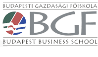 Leonardo da Vinci Transfer of Innovation - 2010-1-FR1 FR1-LEO05 LEO05-14505 Budapest Business School (BBS) ARIADNE, the managerial guidance in Social Economy based on intrinsic skills, Summary of a