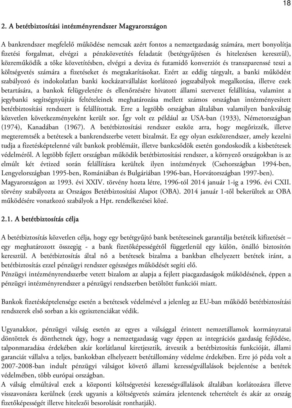 megtakarításokat.