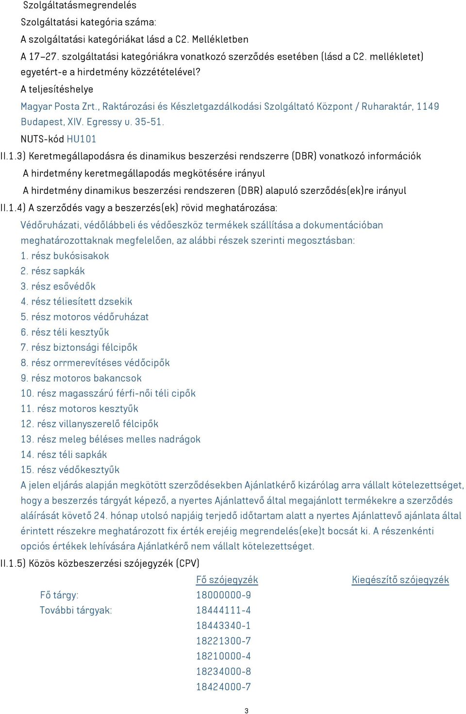 NUTS-kód HU10