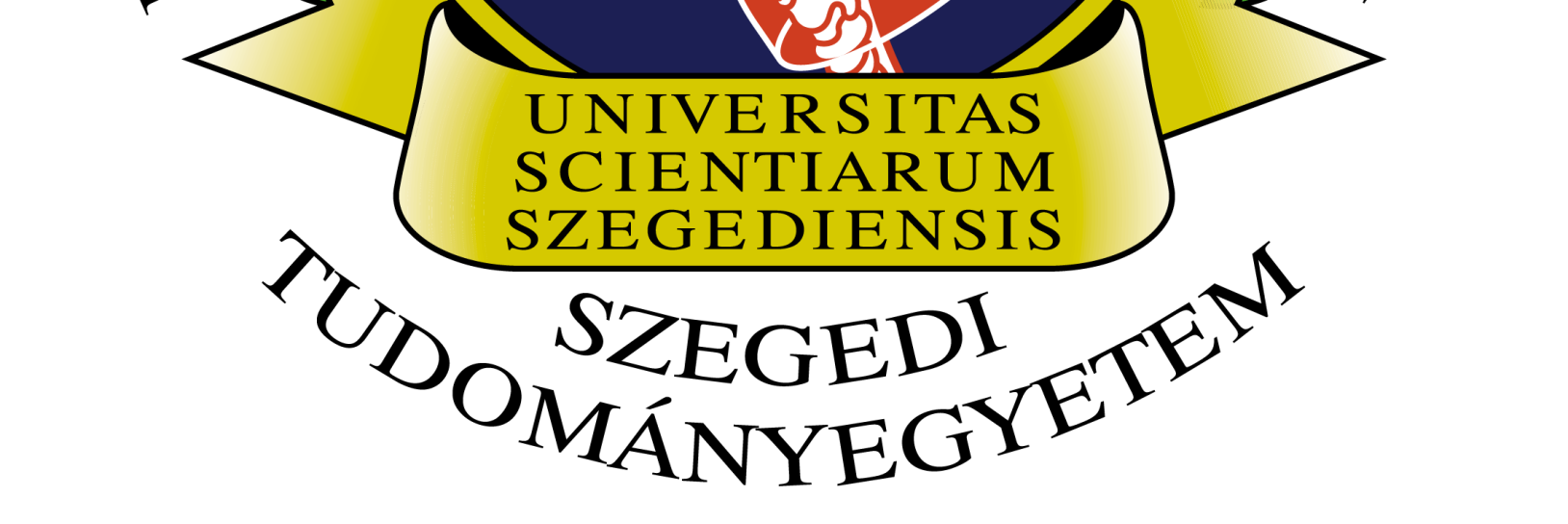 A MAGYAR FÜL-, ORR-, GÉGE ÉS FEJ-, NYAKSEBÉSZ ORVOSOK EGYESÜLETE AUDIOLÓGIAI SZEKCIÓJÁNAK 48. VÁNDORGYŰLÉSE Keszthely, 011. szeptember 9 október 1.