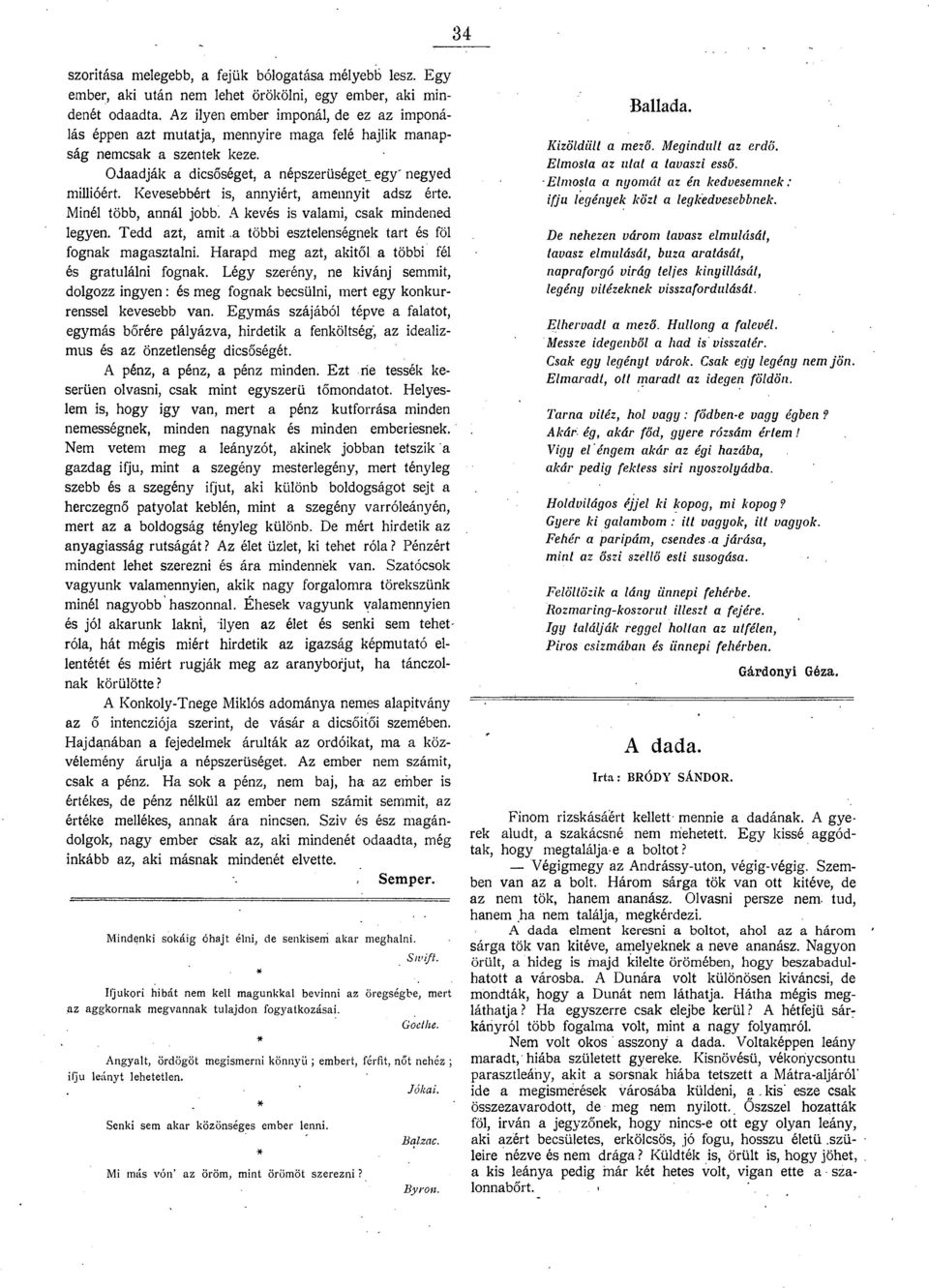 minot randevú csak csatlakozz ma