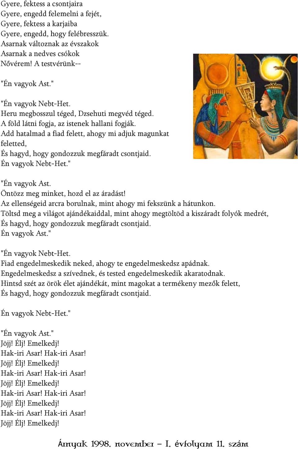 a nővérem szopást adott nekem