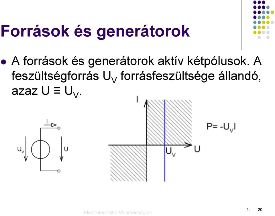 kétpólusok.