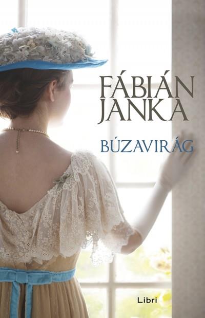 Megyei körkép Rovatvezető: Feketsné Kisvarga Anita fekets.anita@jamk.hu 34/513-677 V. évf. 12. VI. évf. 1. szám 2015. dec. 2016. jan.