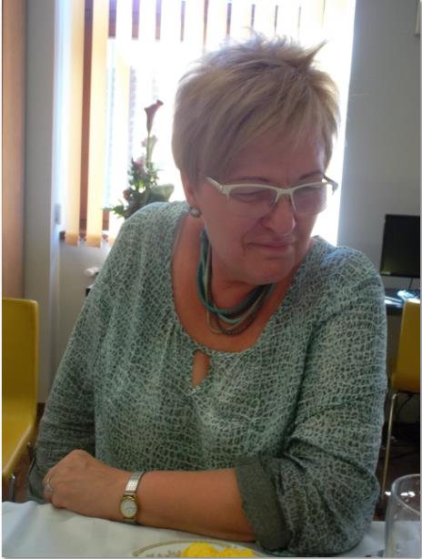 Megyei körkép Rovatvezető: Feketsné Kisvarga Anita feketsne.anita@jamk.hu 34/513-677 V. évf. 12. VI. évf. 1. szám 2015. dec. 2016. jan.
