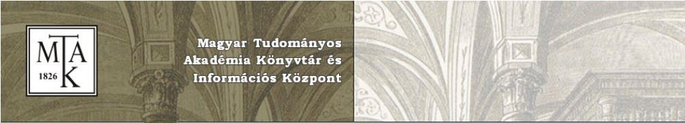 Kitekintő Rovatvezető: Szilassi Andrea szilassi.andrea@jamk.hu 34/513-676 V. évf. 12. VI. évf. 1. szám 2015. dec. 2016. jan. Változó világ III-IV.