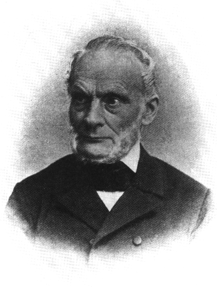 Rudolf Clausus (822-888) német fzkus Bevezet az entrópa fogalmát és ennek segítségével 865-ben megfogalmazza a termodnamka II. főtételét. Jelentősek a knetkus gázelmélet terén végzett kutatása.