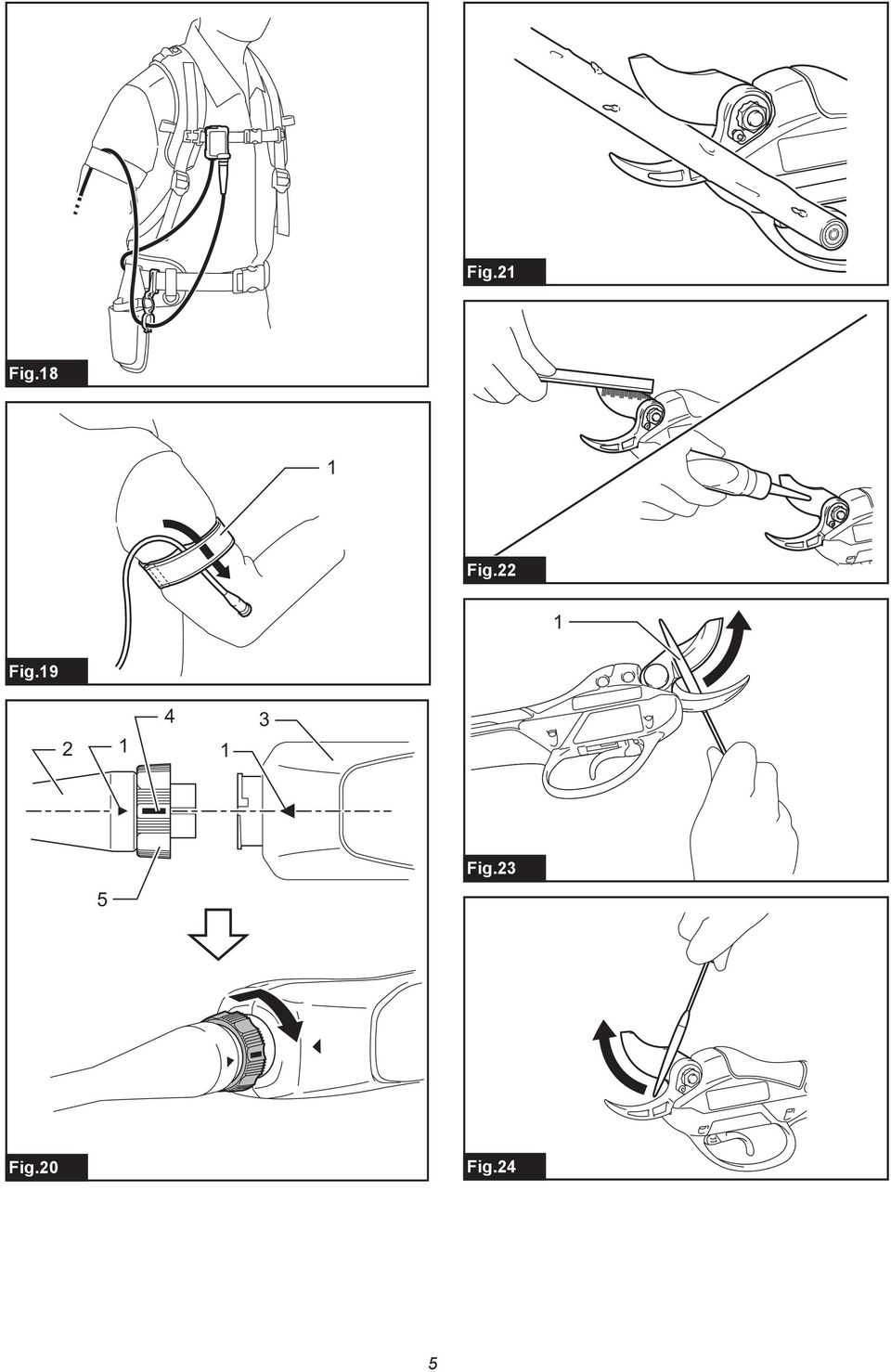 Fig.3 Fig.