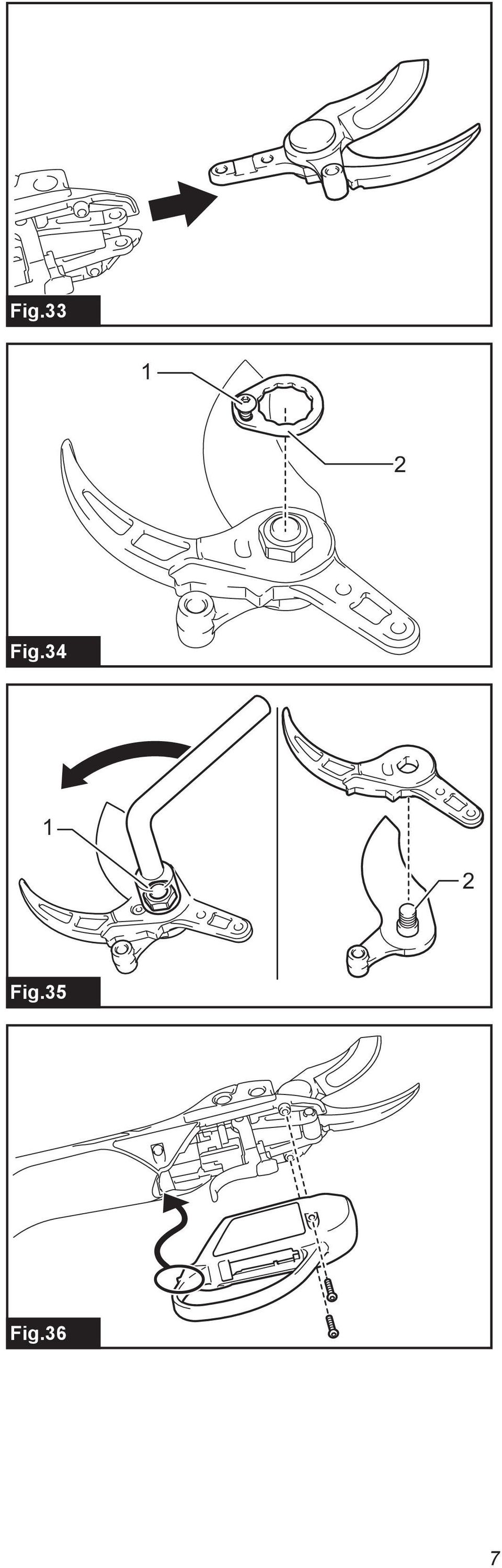 Fig.35