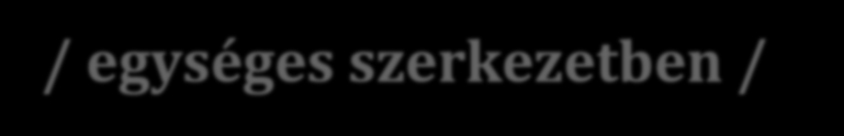 Algyő Nagyközség Önkormányzat