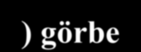 Az LM (Liquidity-Money) görbe r r 1 B LM B túlkínálatos a pénzpiac r 0 A A