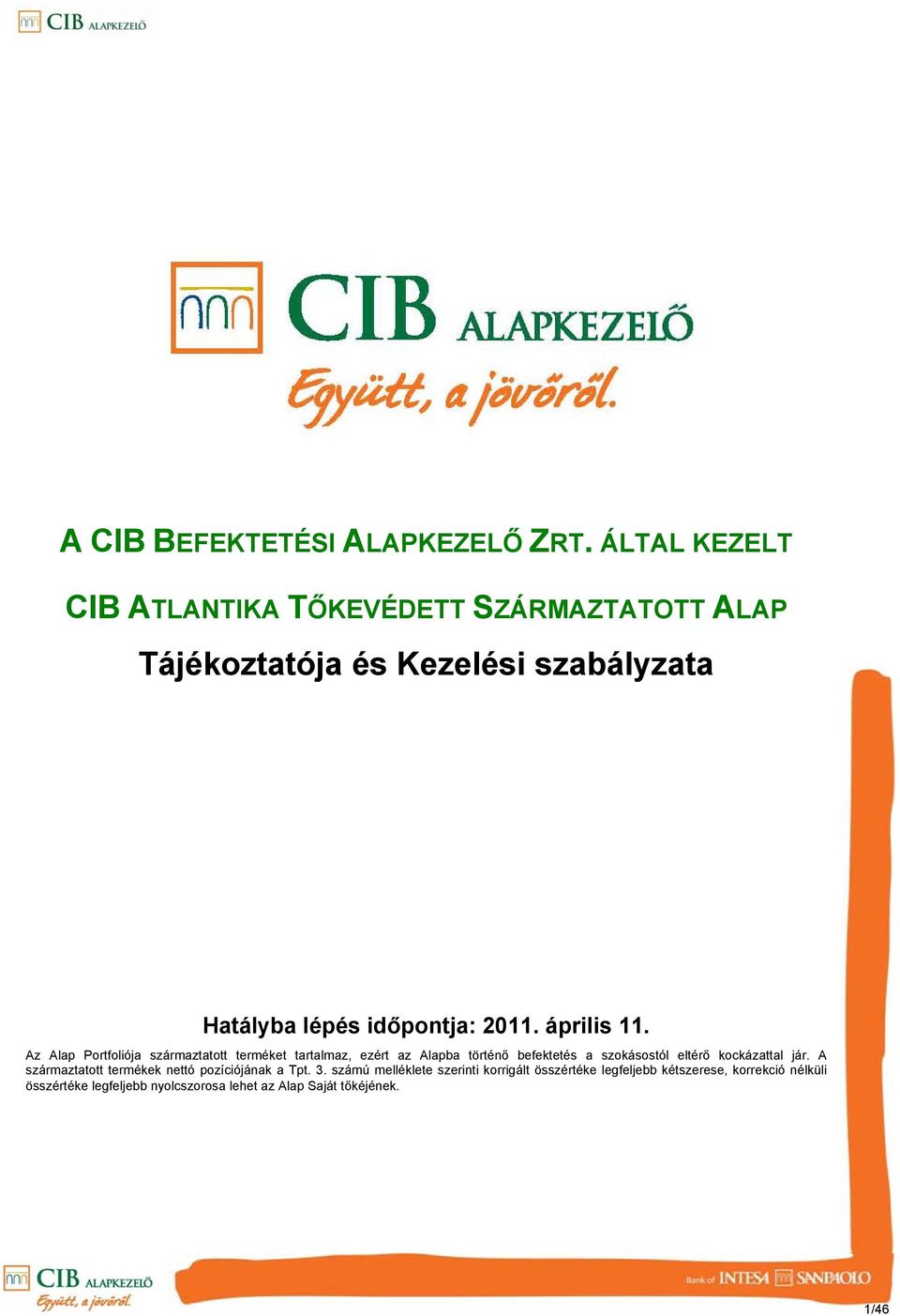 április 11.