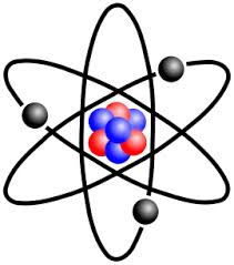 1 Hány proton elektromos töltése