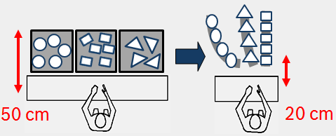 LEAN LINE DESIGN