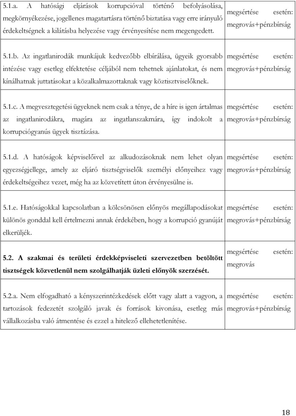 megengedett. +pénzbí