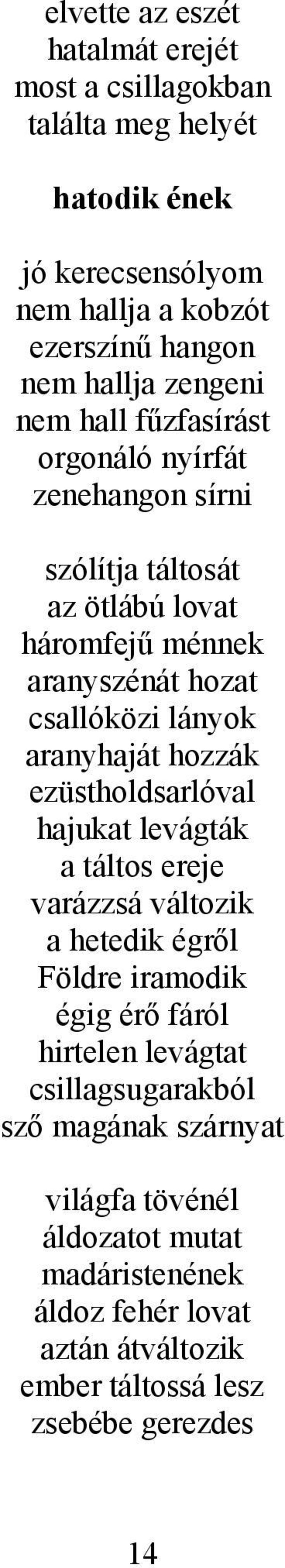 ében lányok zsákmány képek