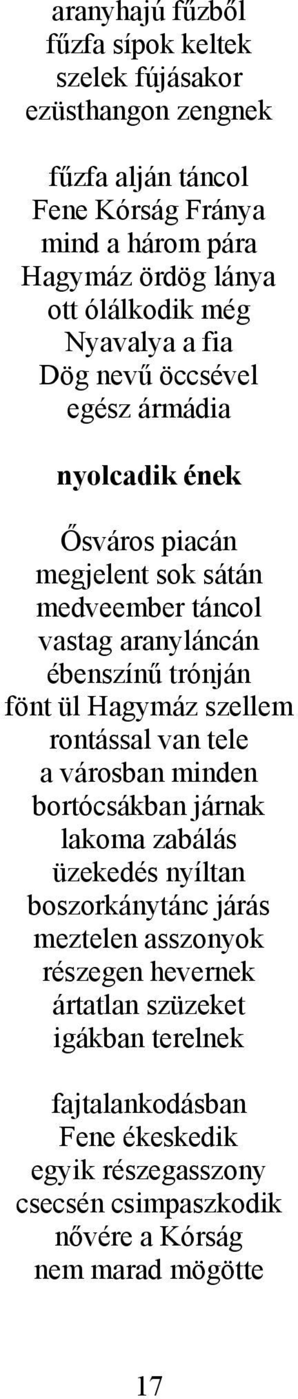 meztelen ében zsákmány képekMTV tini anya pornósztár