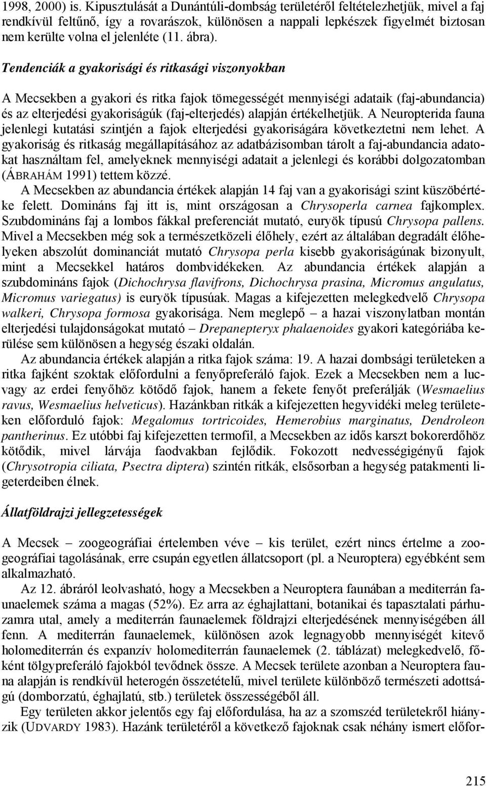 ábra).