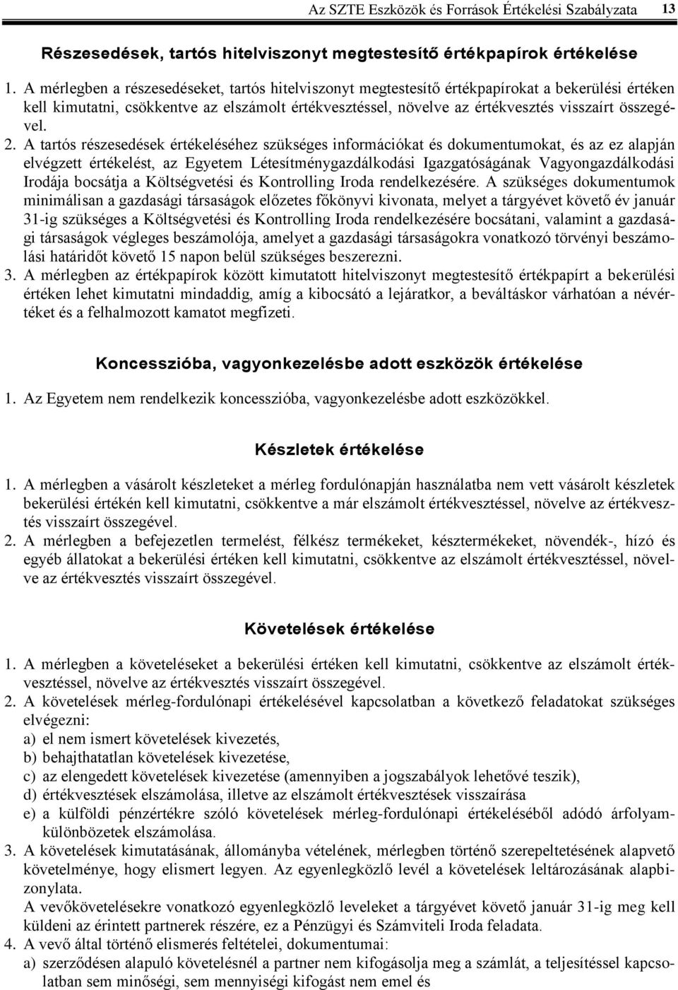 összegével. 2.
