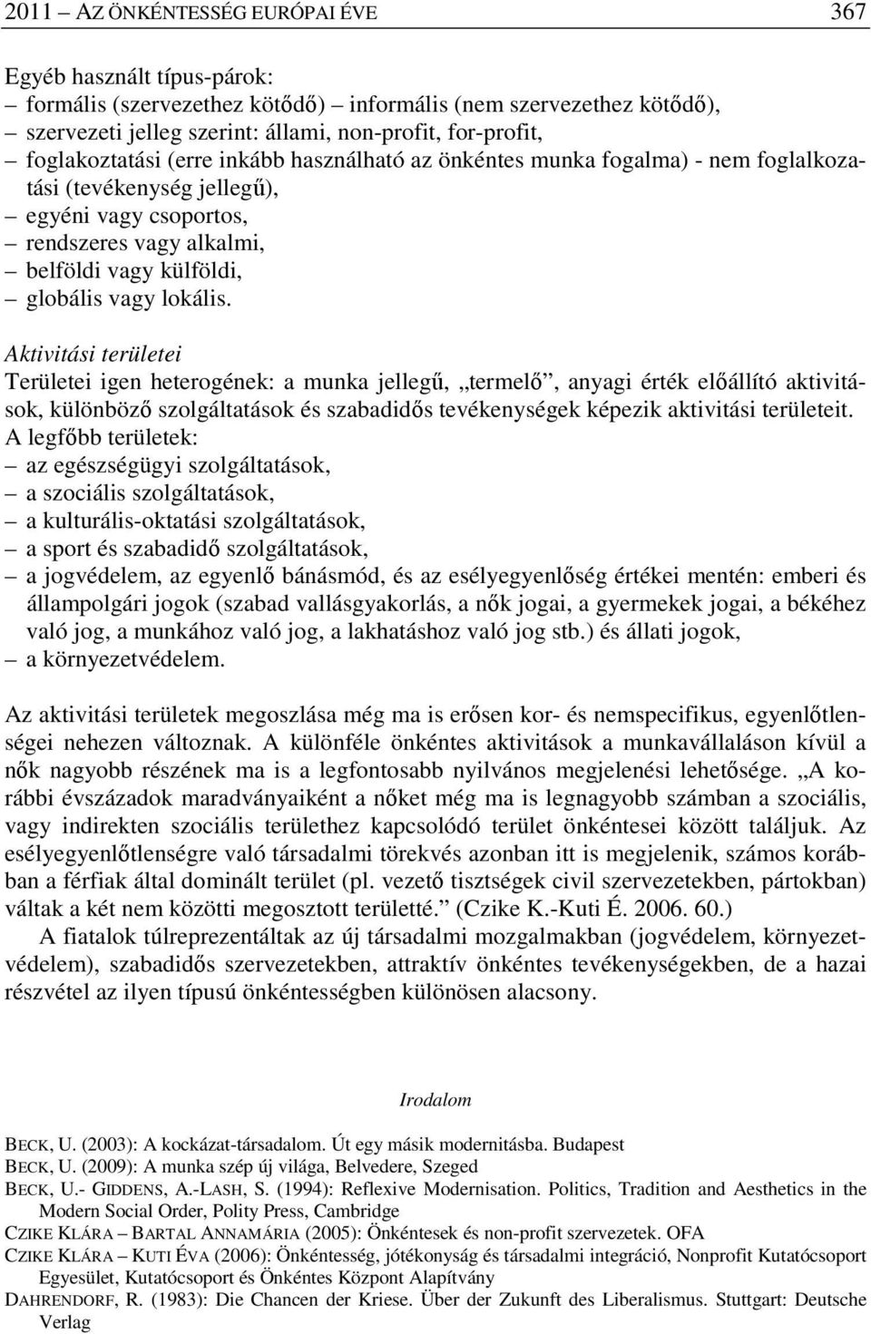 lokális.