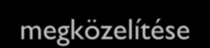 A hitel, hitelezés, hitelviszony megközelítése a hitelezéshez (hitel-elem megjelenéséhez) általában ellentételezés (ellenérték - egyenérték) kapcsolódik pl.