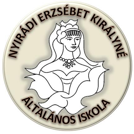 Tizenharmadik Erzsébet királyné Megyei Olvasópályázat 2016.