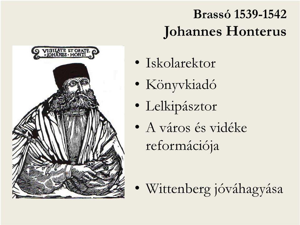 Könyvkiadó Lelkipásztor A város