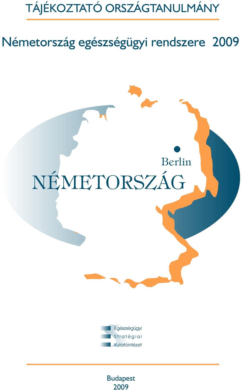 2009 Berlin NÉMETORSZÁG