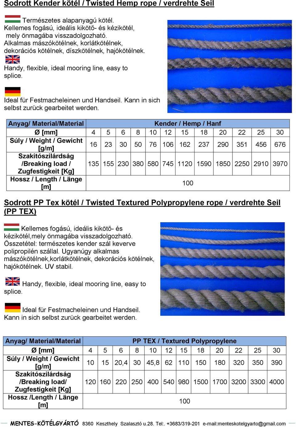 Kann in sich selbst zurück gearbeitet werden.