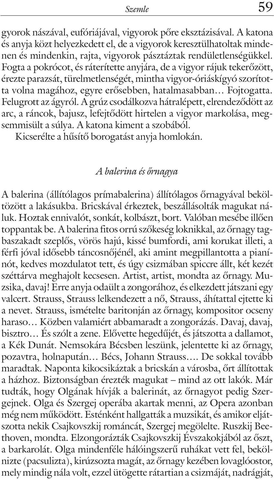 Randevú grúz ablakok