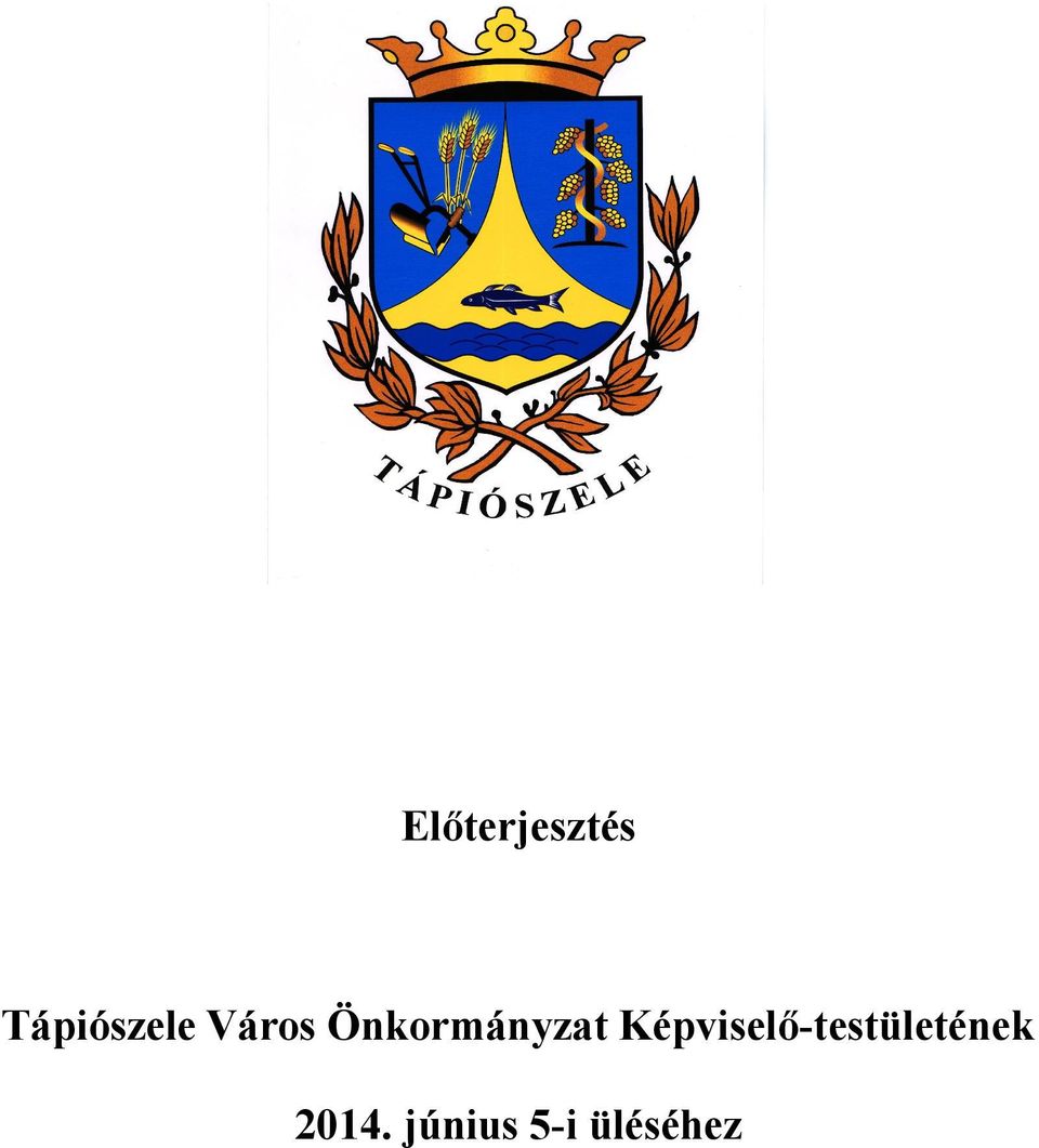 Önkormányzat