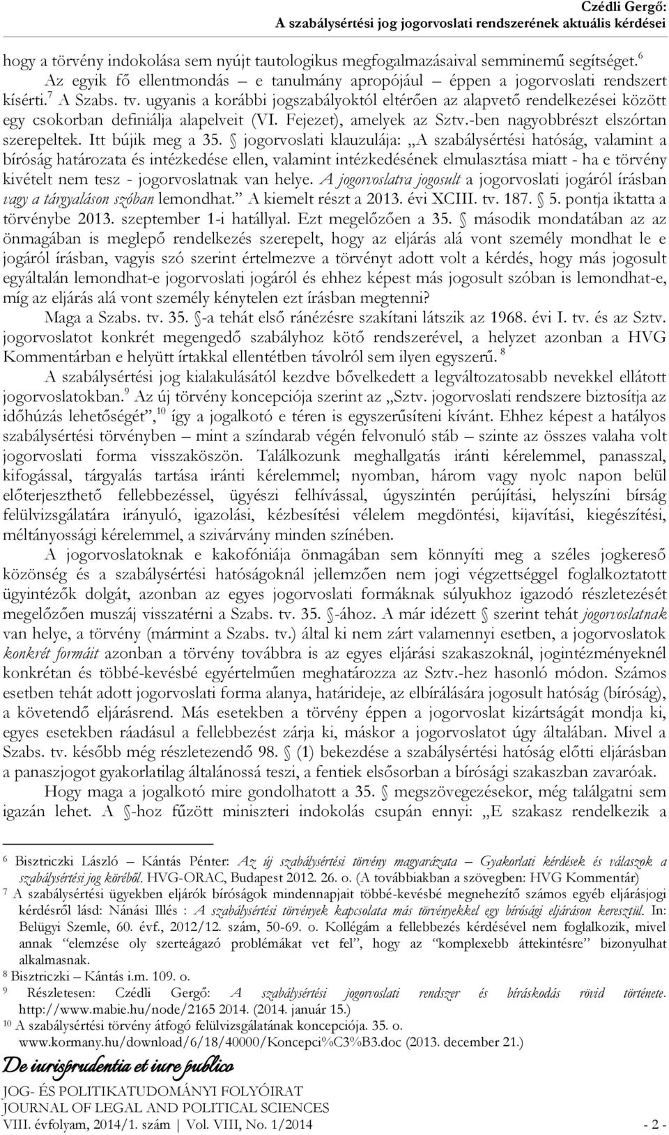 Itt bújik meg a 35.