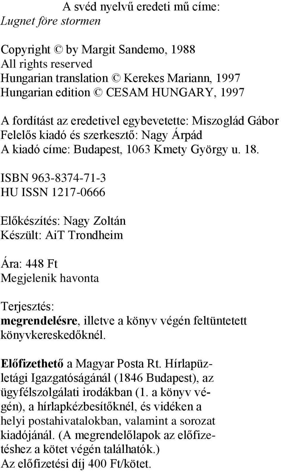 Rune gyár 4 randevú lehetőség