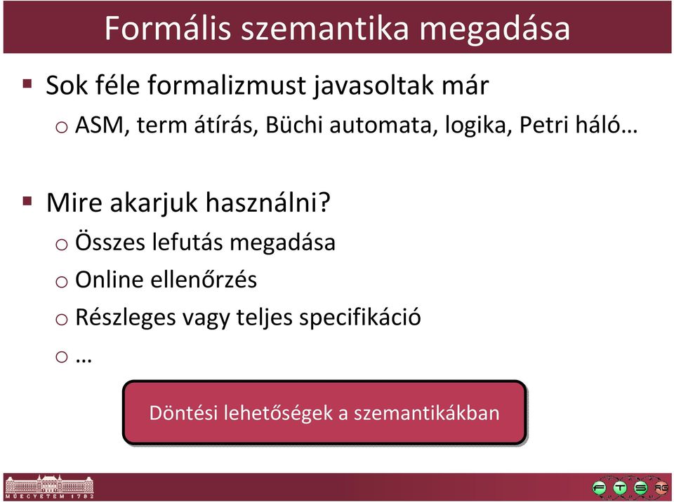 akarjuk használni?