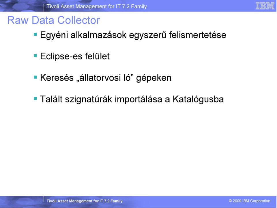 felület Keresés állatorvosi ló gépeken