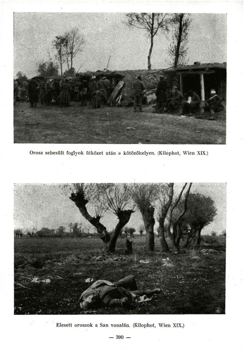 (Kilöphot, Wien XIX.