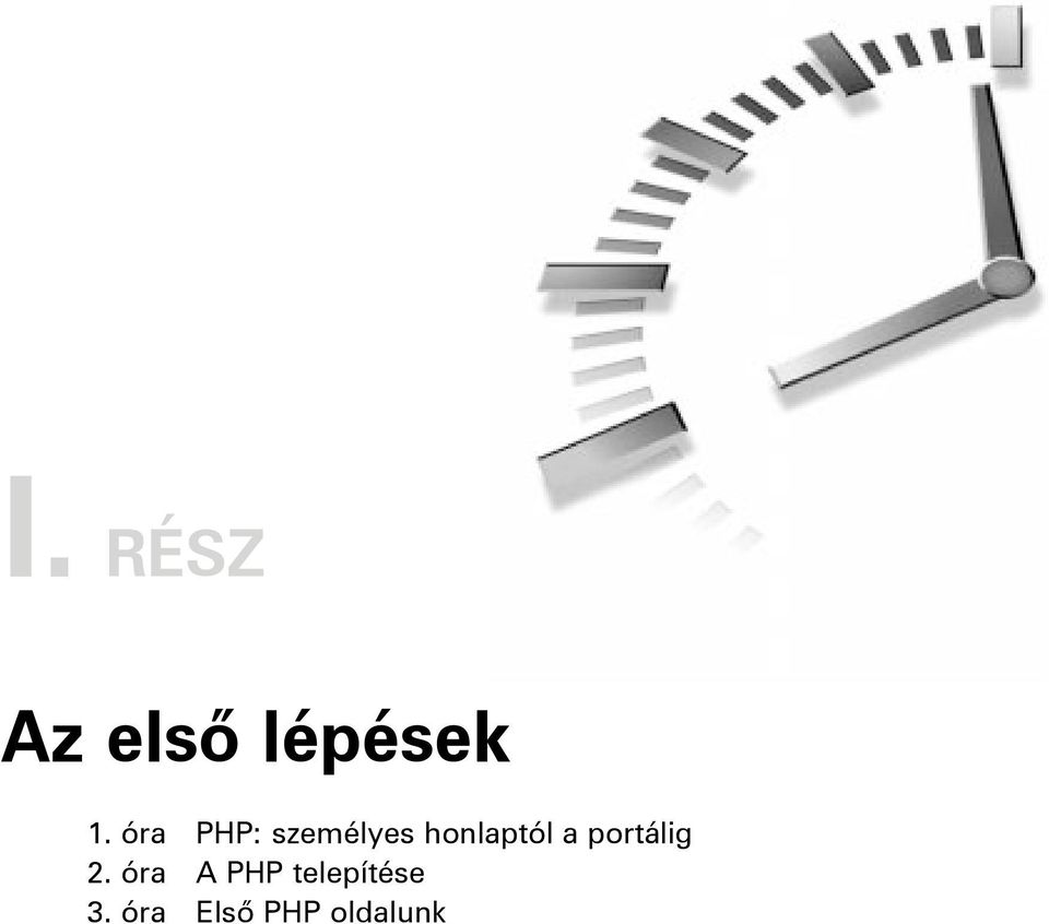 a portálig 2.